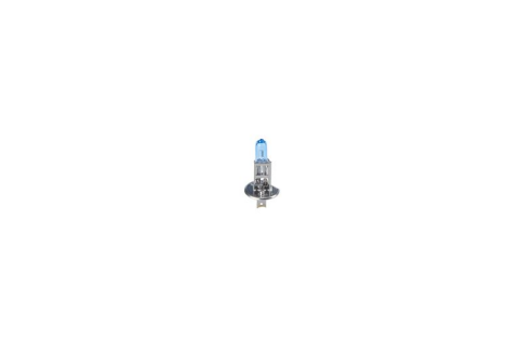 Bosch H1 Plus Ampul 12V 55W 1987301076 - Uygun Fiyat