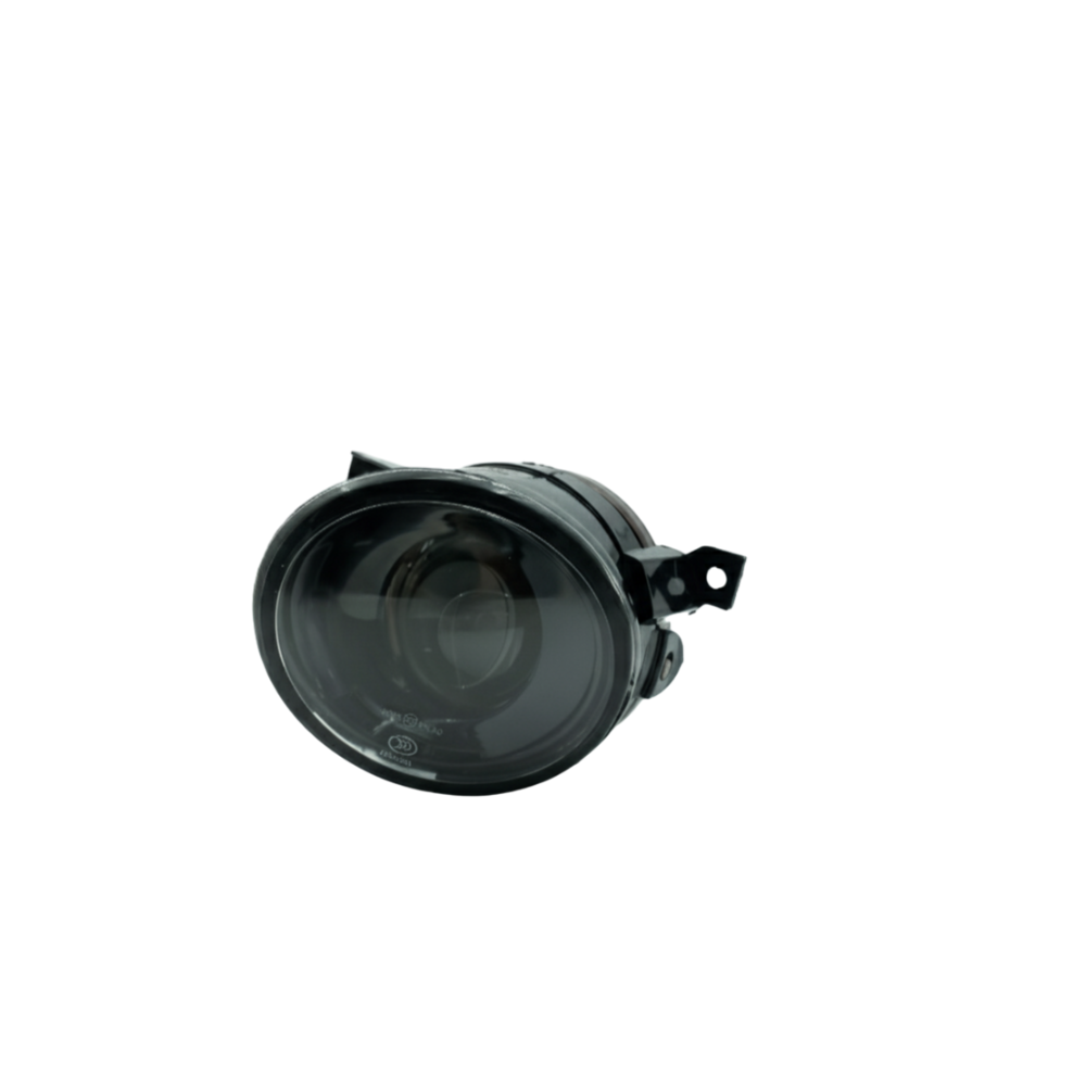 Arteb Sis Farı Sol Golf 5 Jetta Amarok Caddy Touran 1T0941699H