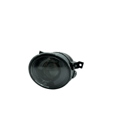 Arteb Sis Farı Sol Golf 5 Jetta Amarok Caddy Touran 1T0941699H