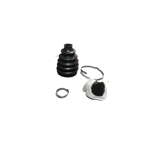 Wisco Aks Körüğü Dış Takım Golf 5-6 Jetta A3 1H0407285B