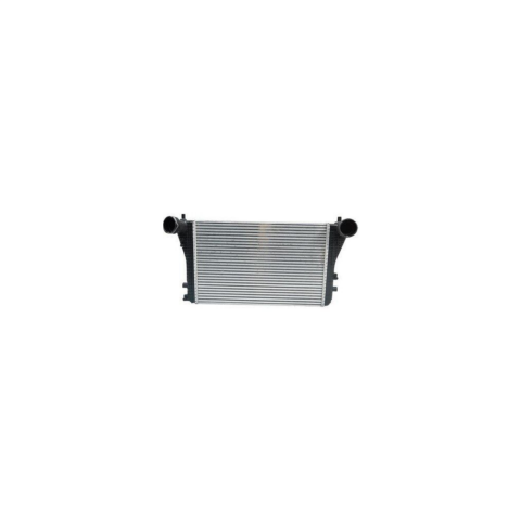 Valeo Turbo Radyatörü Golf 5/6 Jetta Caddy A3 1K0145803T