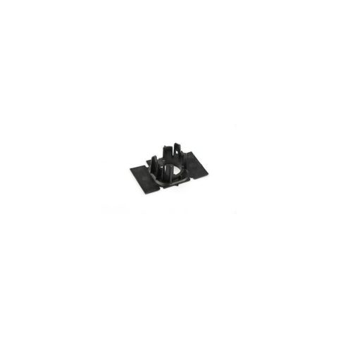 Ioe-Vw Park Sensör Braketi Ön Sol Tiguan 2016- 5NA919493E