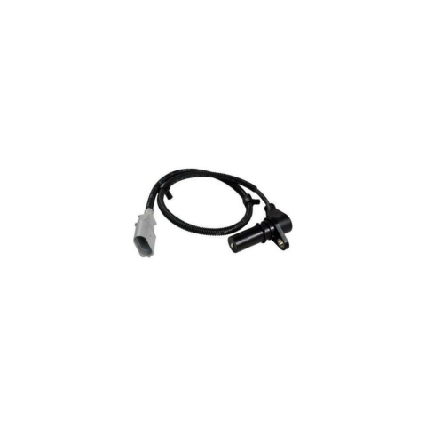 Delphi Krank Devir Sensörü Polo Cordoba Fabia 045957147C