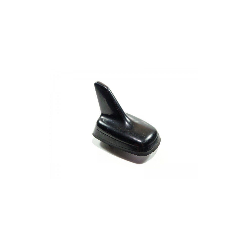 Golf Passat Jetta Balık Tip Anten 5Q0035507A - Orijinal