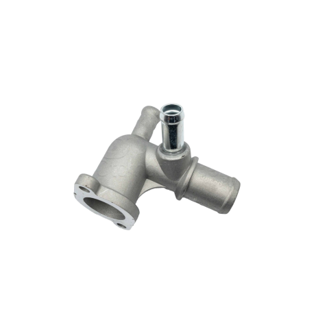 Termostat Yuvası Chevrolet Spark 0.8 LQ2-LBF 2005-2010 96666227