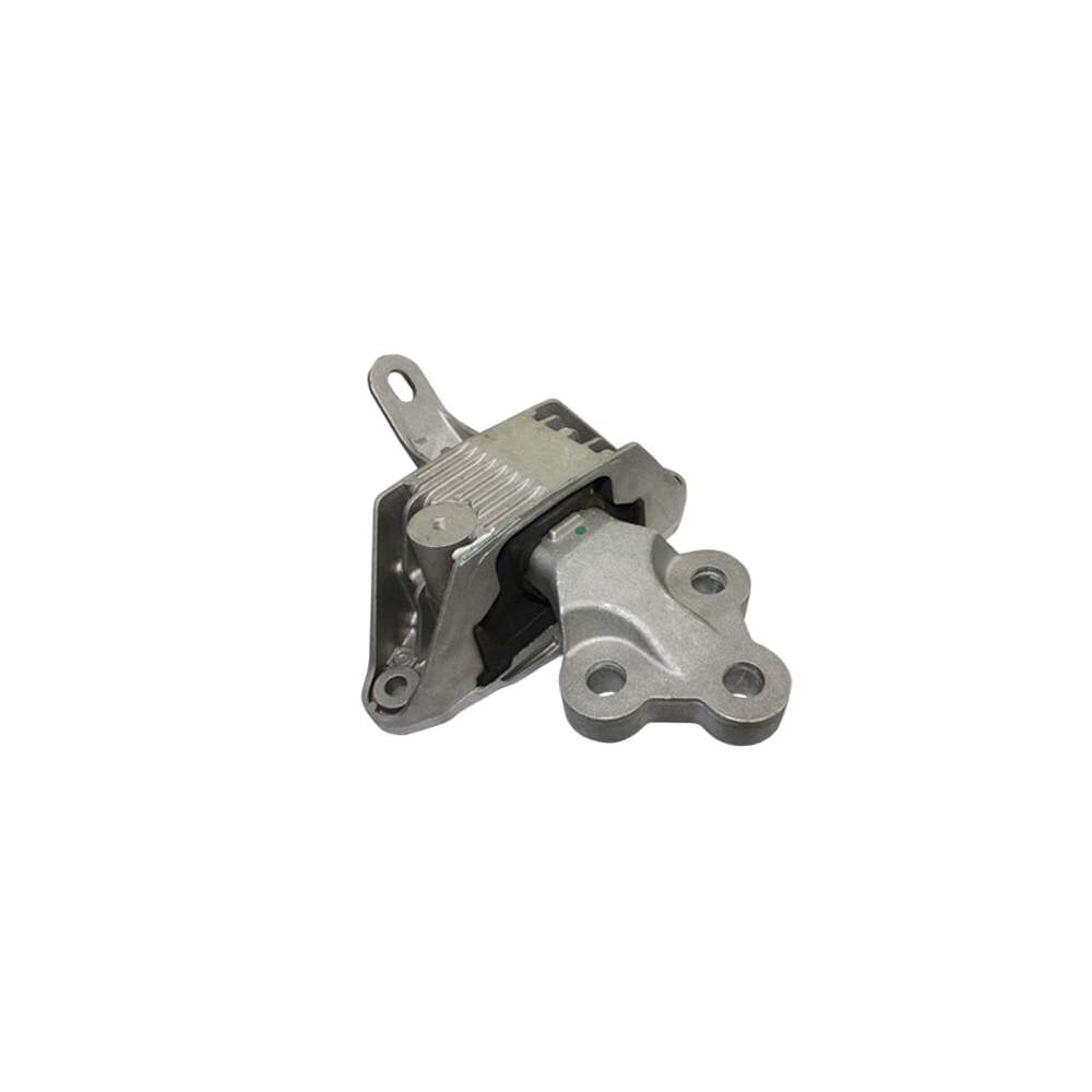 Dk Motor Takozu Opel Astra J 1387953 - 682066
