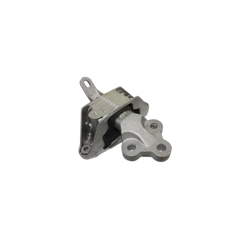 Dk Motor Takozu Opel Astra J 1387953 - 682066