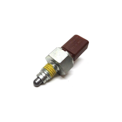 Geri Vites Müşürü VW Golf 3 - Golf 4 - Polo Classic - A3 - Toledo 1997-1997 02T945415P