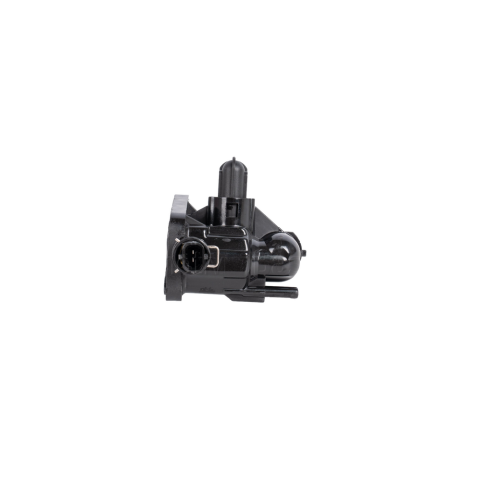 Termostat Fiat Linea - Doblo - Fiorino - Egea - Opel Astra J - Corsa D - Peugeot Bipper 1.3 MJT/CDTI/HDI 1336CL