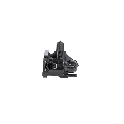 Termostat Fiat Linea - Doblo - Fiorino - Egea - Opel Astra J - Corsa D - Peugeot Bipper 1.3 MJT/CDTI/HDI 1336CL