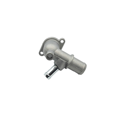 Termostat Yuvası Chevrolet Spark 0.8 LQ2-LBF 2005-2010 96666227