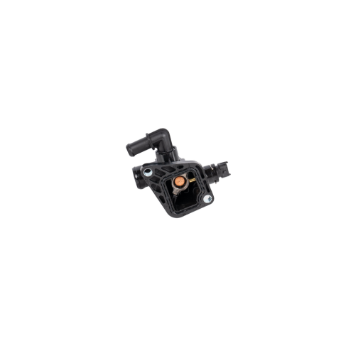Termostat Fiat Linea - Doblo - Fiorino - Egea - Opel Astra J - Corsa D - Peugeot Bipper 1.3 MJT/CDTI/HDI 1336CL