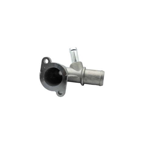Termostat Yuvası Chevrolet Spark 0.8 LQ2-LBF 2005-2010 96666227