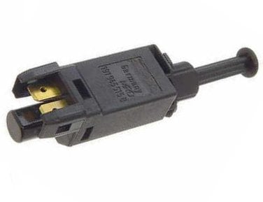 Fren Pedal Müsürü Golf2 Golf3 T4 A3 84- Bsg 191945515B