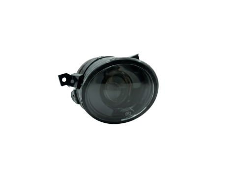 Sis Farı Mercekli Sağ Golf 5 Jetta Amarok Caddy Touran 1T0941700H