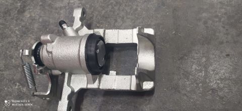 Fren Kalıperı Arka Sol Motorsuz Opel Astra J 1.4 1. 13300883