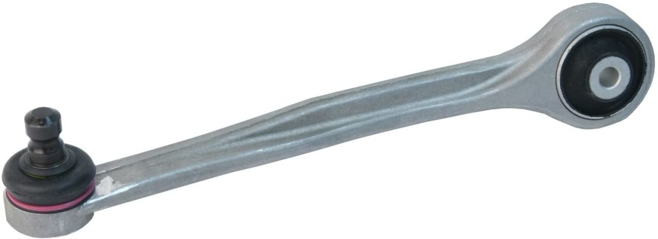 Rotıllı Kol Üst Ön Düz Sag A4 A5 A7 Q5 08- Bsg 8K0407506B