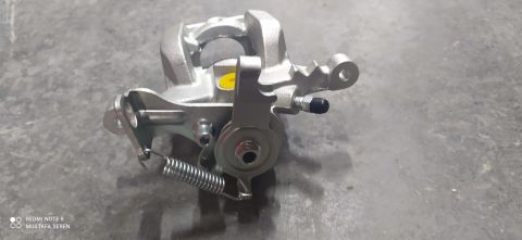 Fren Kalıperı Arka Sol Motorsuz Opel Astra J 1.4 1. 13300883
