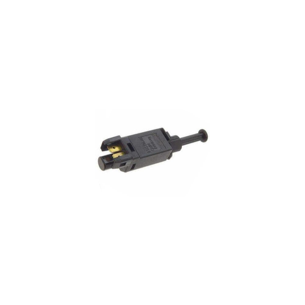 Fren Pedal Müşürü VW Golf 2 - Golf 3 - T4 - A3 191945515B