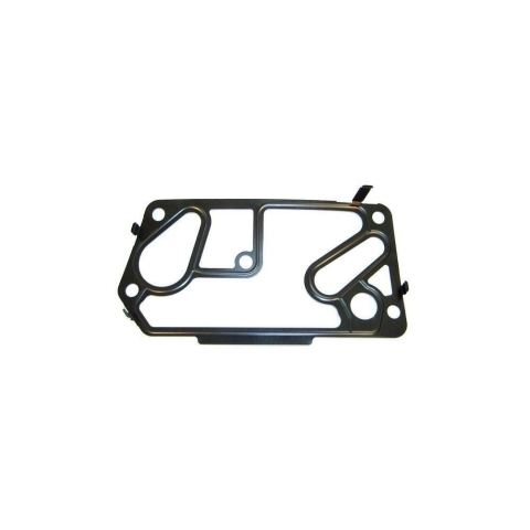 Elring Yağ Kütük Contası VW T5 - Touareg 2.5 TDI AXD-AXE-BAC 2004-2010 070115441A