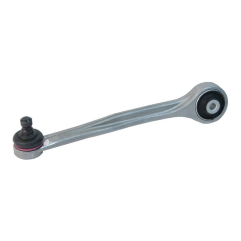 Rotilli Kol Üst Ön Düz Sağ VW A4 - A5 - A7 - Q5 8K0407506B
