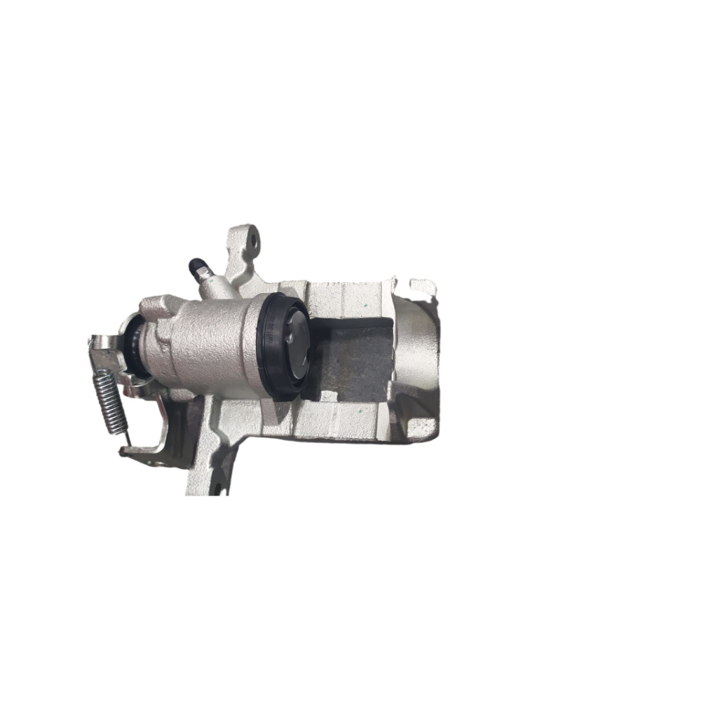 Wisco Fren Kaliperi Arka Sol Opel Astra J 13300883