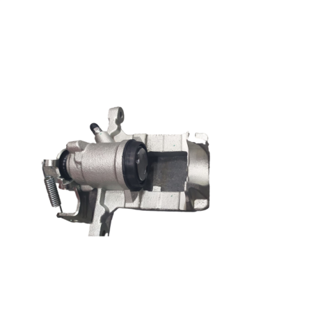 Wisco Fren Kaliperi Arka Sol Opel Astra J 13300883