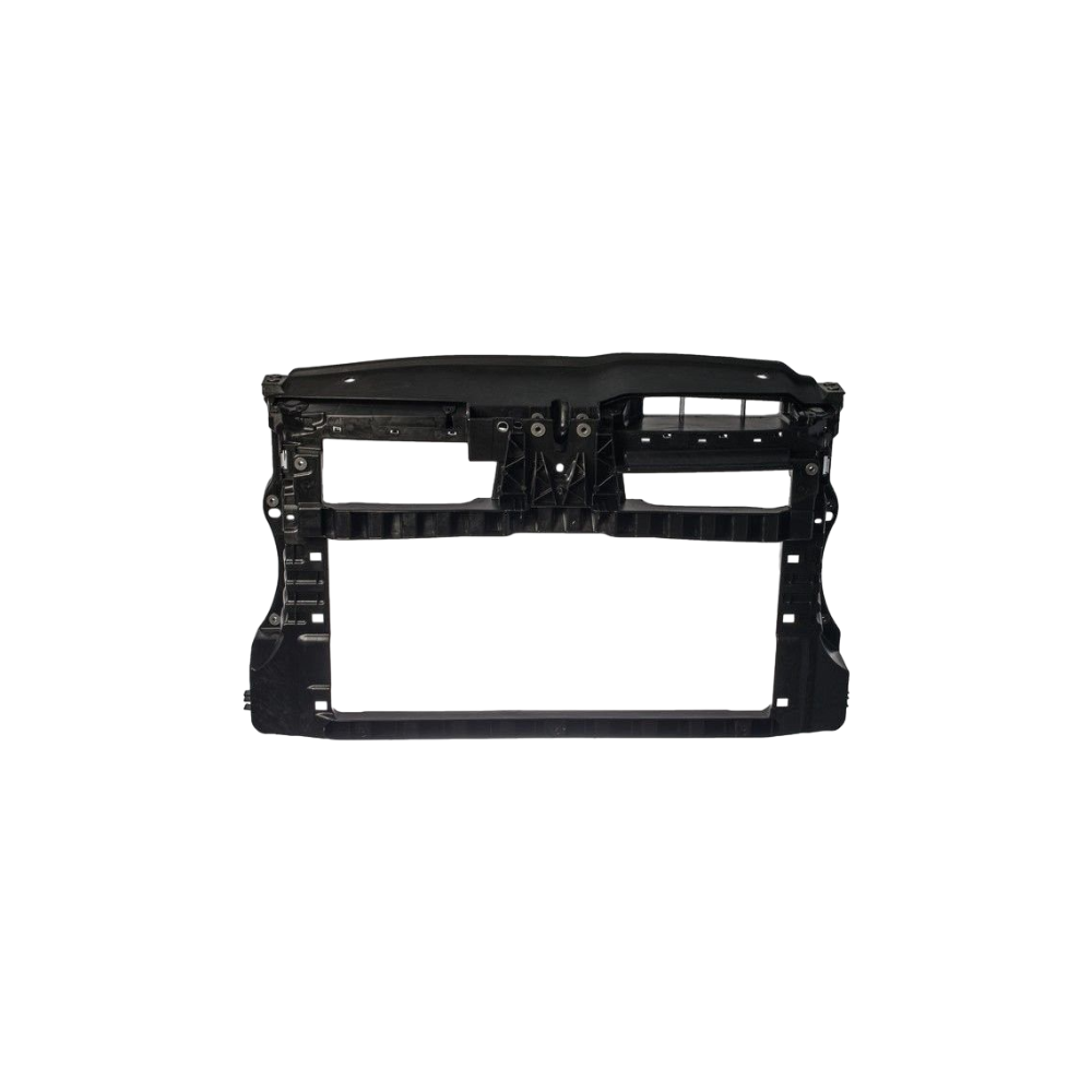 Volkswagen Scirocco Ön Panel 1K8805588A - Uygun Fiyat