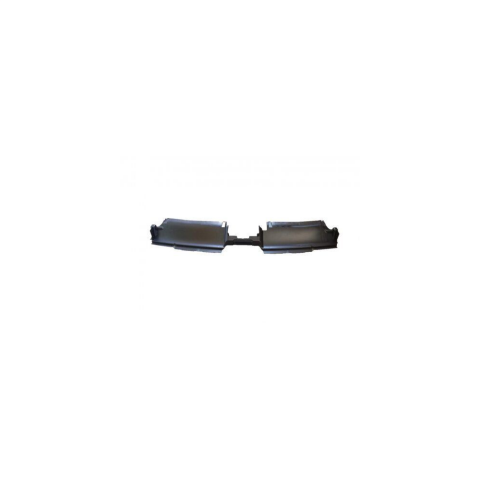 Volkswagen Passat Radyatör Braketi 3G0121330B - Uygun Fiyat