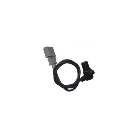 Delphi Krank Devir Sensörü Golf 4 - Bora - Polo - 030957147AB