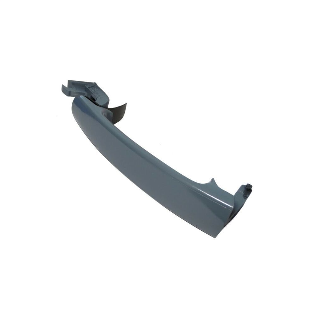 Jopex Dış Kapı Kolu Golf 4 Bora Passat Polo 3B0837207C