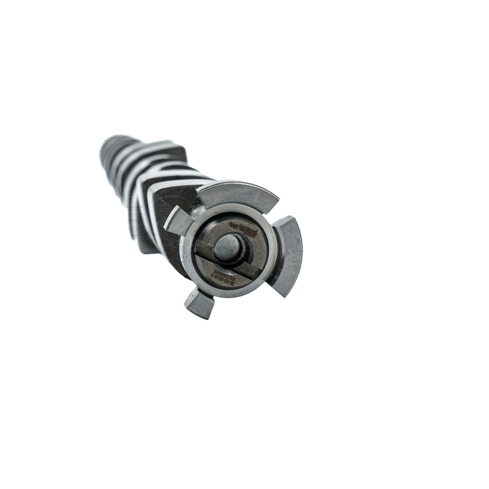 Eksantrik Mili Egzost Döküm Opel Astra H - Astra J - Insignia A - Mokka - Zafira B 1.6 1.8 2005- 428017710