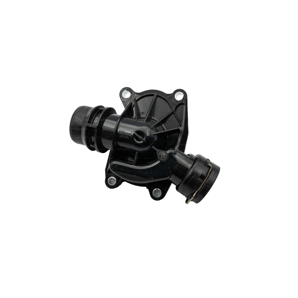 Termostat Opel Omega B - BMW 3 Serisi E46 - 5 Serisi E39 - 7 Serisi E38 - Range Rover 3 3.0 M57D25-M57D30 1998-2012 11512354056