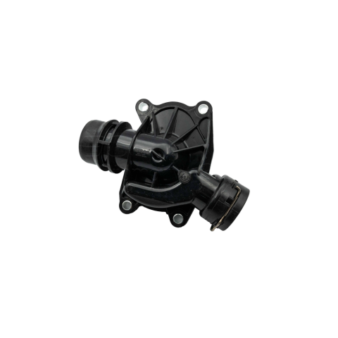 Termostat Opel Omega B - BMW 3 Serisi E46 - 5 Serisi E39 - 7 Serisi E38 - Range Rover 3 3.0 M57D25-M57D30 1998-2012 11512354056