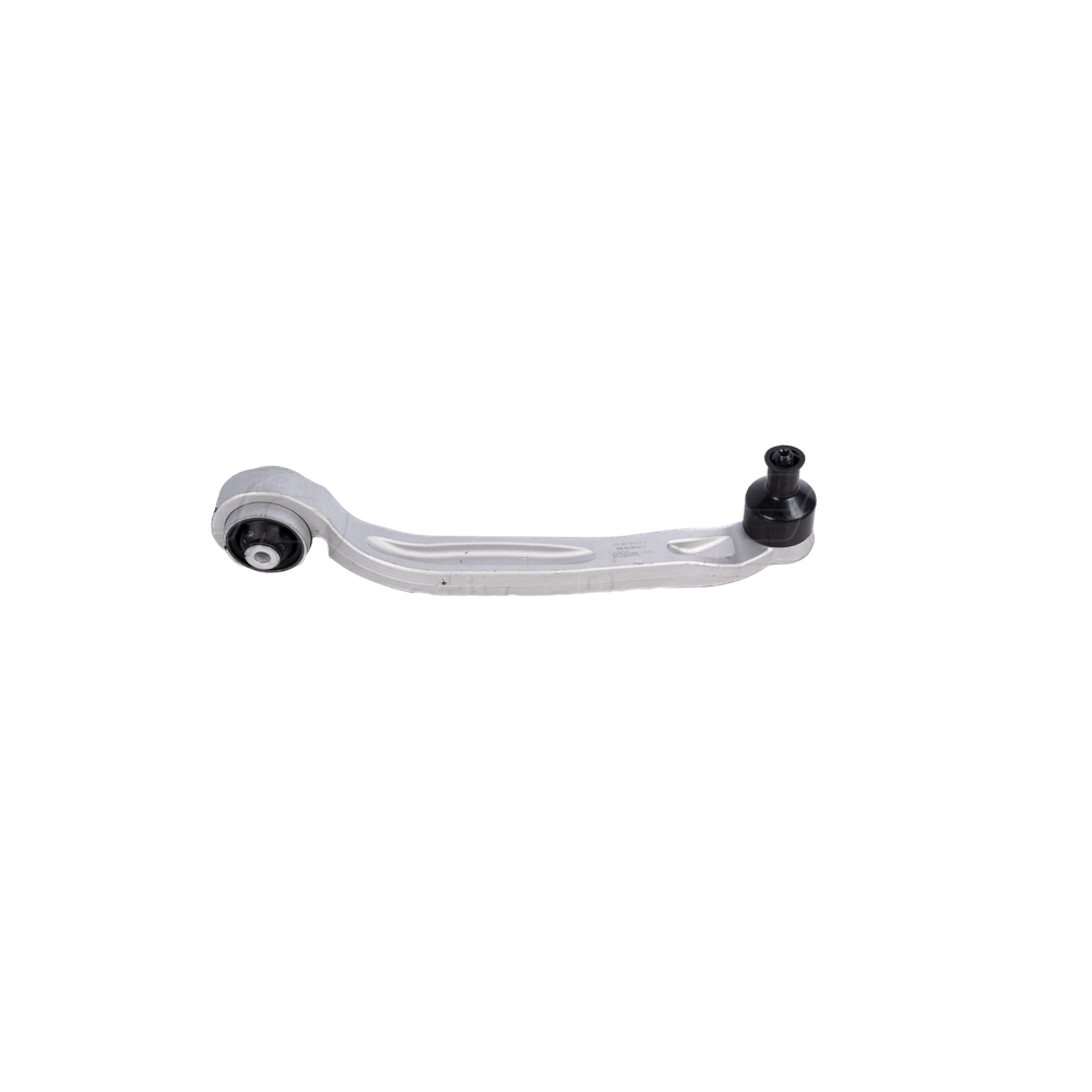 Rotilli Kol Sol Alt Eğri Audi A6 - A8 2005-2011 4F0407693