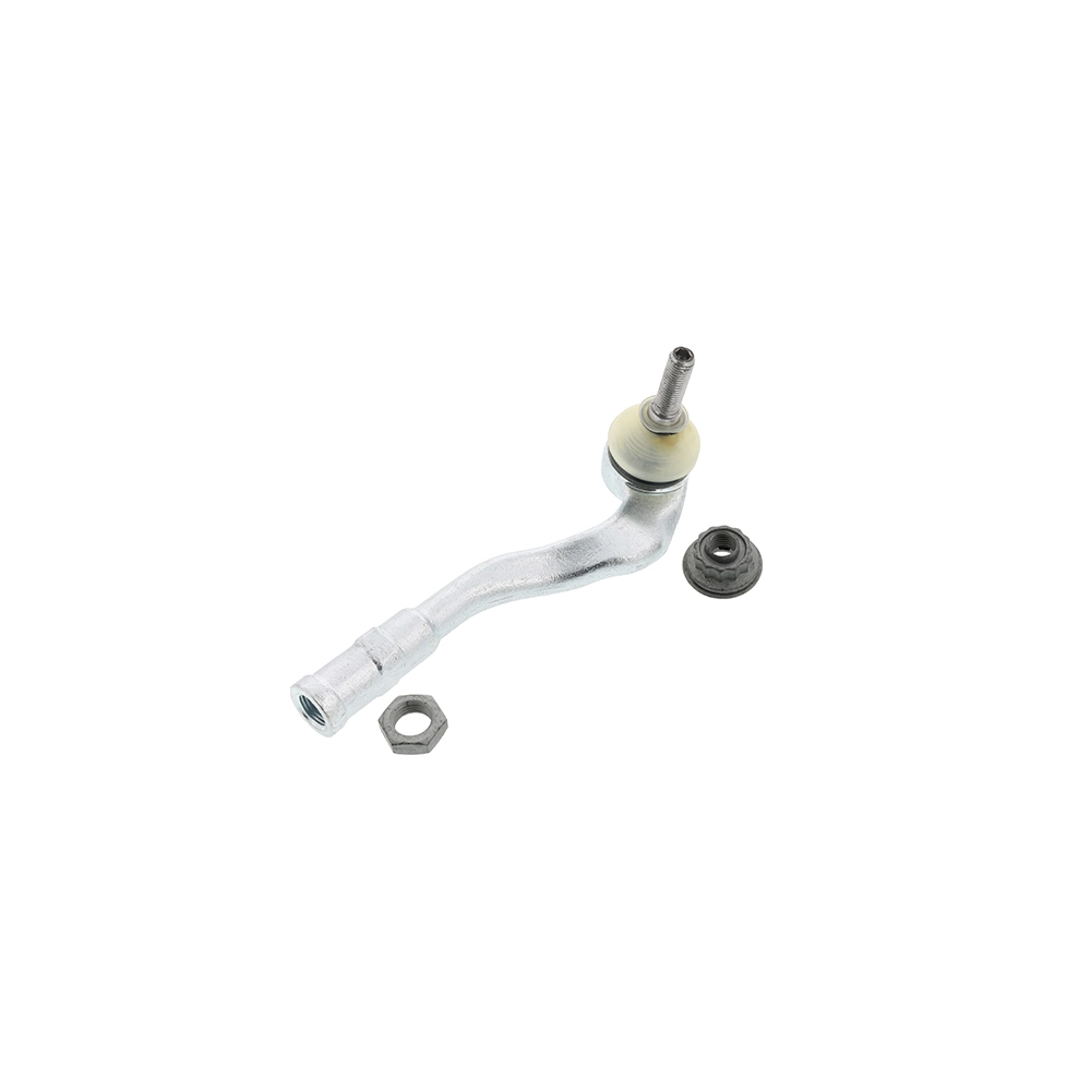 Fag Rot Başı Sağ VW A4 - A5 - A6 - A7 - Q5 4G0423812A