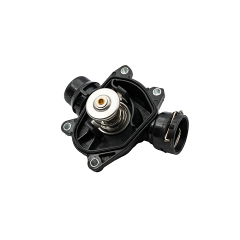 Termostat Opel Omega B - BMW 3 Serisi E46 - 5 Serisi E39 - 7 Serisi E38 - Range Rover 3 3.0 M57D25-M57D30 1998-2012 11512354056