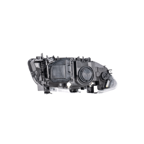 Far Sol Halojen BMW X1 E84 2009-2014 044291