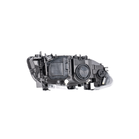 Far Sol Halojen BMW X1 E84 2009-2014 044291