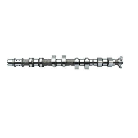 Eksantrik Mili Egzost Döküm Opel Astra H - Astra J - Insignia A - Mokka - Zafira B 1.6 1.8 2005- 428017710