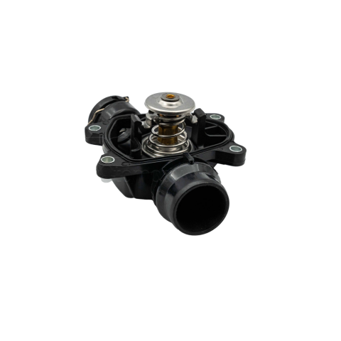 Termostat Opel Omega B - BMW 3 Serisi E46 - 5 Serisi E39 - 7 Serisi E38 - Range Rover 3 3.0 M57D25-M57D30 1998-2012 11512354056