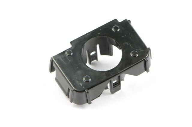 Park Sensör Braketı Ön Sag Tıguan 16- Ioe-Vw 5NA919494E