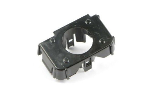 Park Sensör Braketı Ön Sag Tıguan 16- Ioe-Vw 5NA919494E