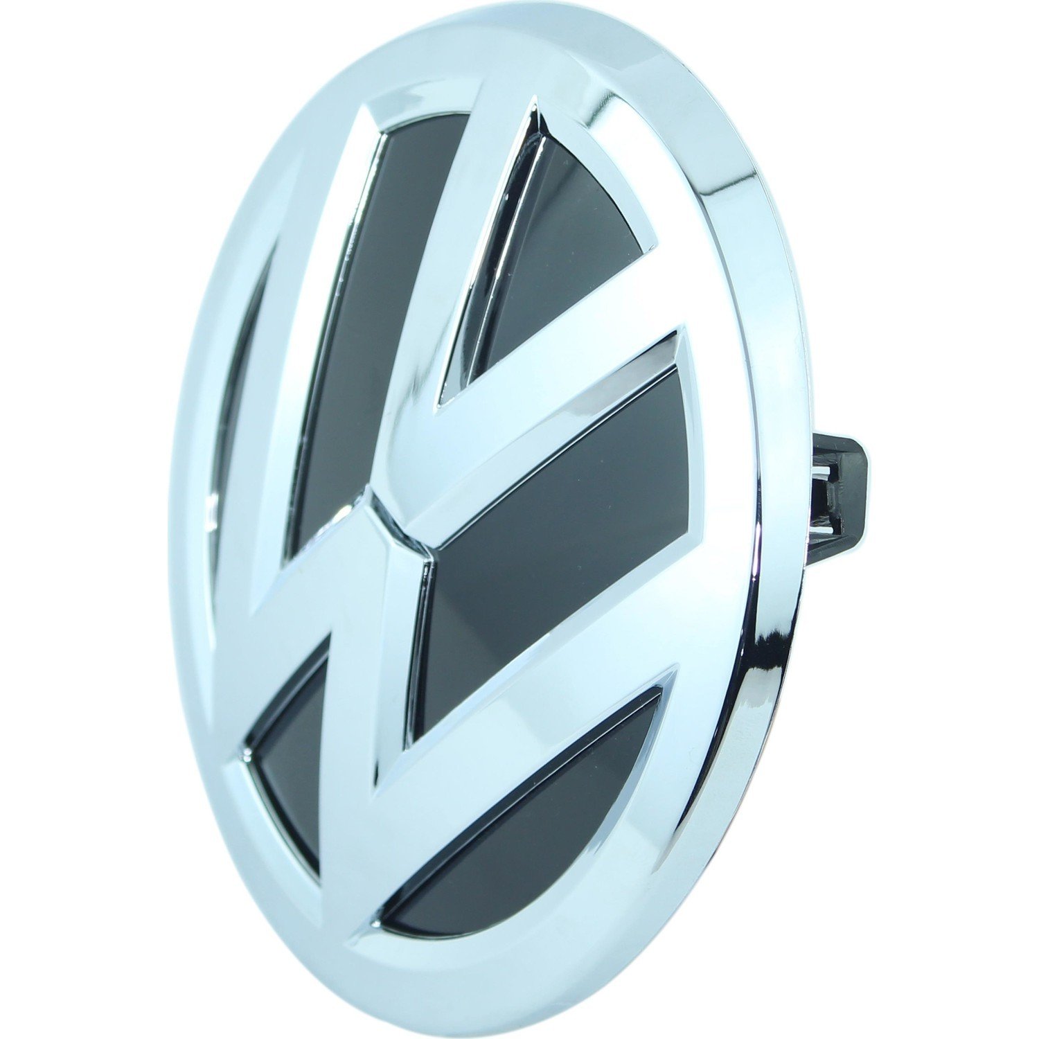 Amblem Passat 14-19 Ioe-Vw 3G0853600DPJ