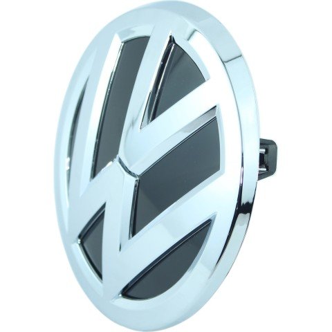Amblem Passat 14-19 Ioe-Vw 3G0853600DPJ