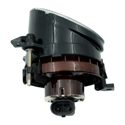 Arteb Sis Farı Sol Vw Golf Amarok Jetta 3 - 1243227