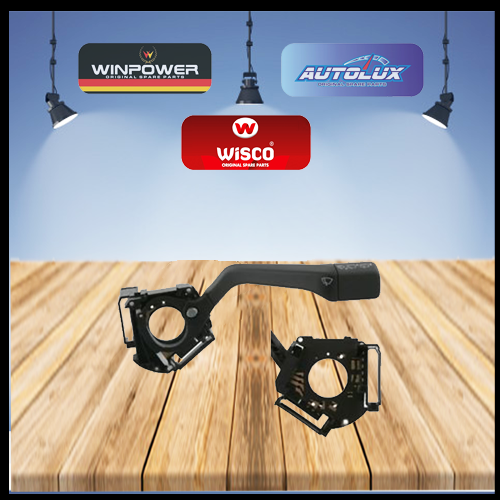 Sılecek Kolu Vw Golf2 Passat3 Polo 2 357953519