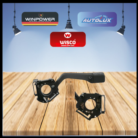 Sılecek Kolu Vw Golf2 Passat3 Polo 2 357953519