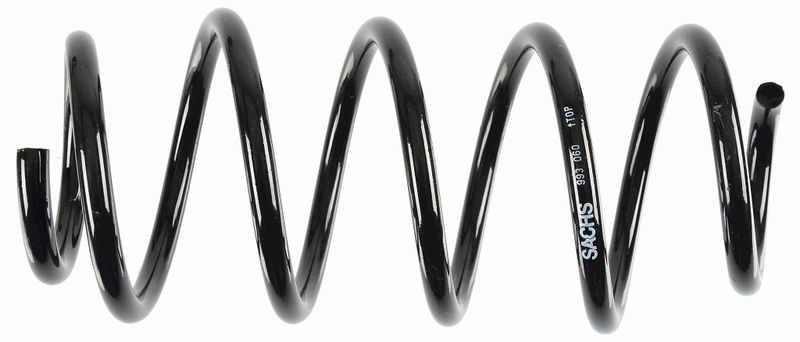 Helezon Yayı Ön Passat Superb 05- Sachs 3C0411105B