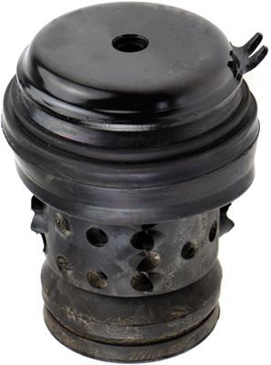 Motor Takozu Ön Golf3 Polo Classıc Caddy 91-97 Ra 1H0199609F